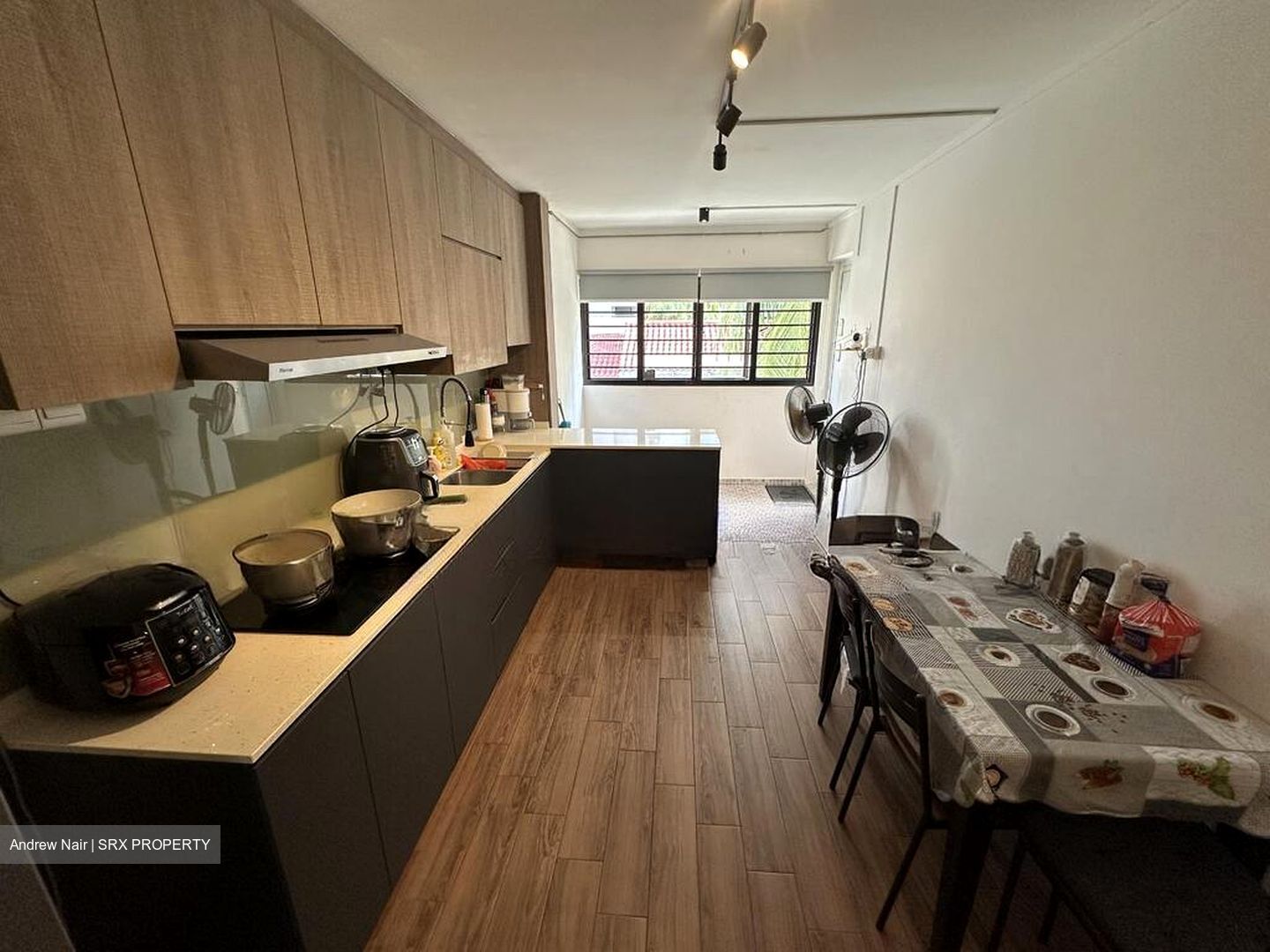 Blk 333 Teck Ghee View (Ang Mo Kio), HDB 3 Rooms #519529821